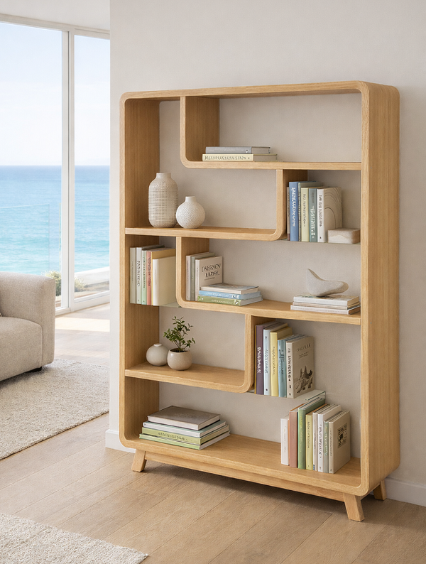 COSTARICO (AUSSIE MADE) HIGHLINE ROOM DIVIDER COLLECTION - ASSORTED COLOURS - STARTING FROM $1199