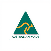 MANILLA (AUSSIE MADE) DOUBLE HIGHLINE BOOKCASE COLLECTION - ASSORTED COLOURS - STARTING FROM $1399