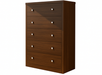 DIGGERS (AUSSIE MADE) BOOKEND BEDROOM COLLECTION - ASSORTED COLOURS - STARTING FROM $1999