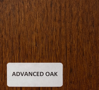 FLORINA COLOUR BOARD (TASMANIAN OAK)