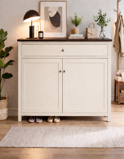 ARCHIE (AUSSIE MADE) SHOE CABINET / LIBRARY UNIT COLLECTION - ASSORTED COLOURS - STARTING FROM $649