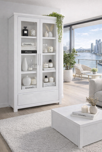 ATHENS (AUSSIE MADE) LIBRARY UNIT COLLECTION - ASSORTED COLOURS - STARTING FROM $1899
