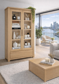 ATHENS (AUSSIE MADE) LIBRARY UNIT COLLECTION - ASSORTED COLOURS - STARTING FROM $1899