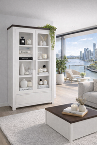 ATHENS (AUSSIE MADE) LIBRARY UNIT COLLECTION - ASSORTED COLOURS - STARTING FROM $1899