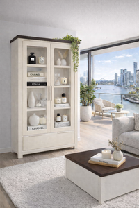 ATHENS (AUSSIE MADE) LIBRARY UNIT COLLECTION - ASSORTED COLOURS - STARTING FROM $1899