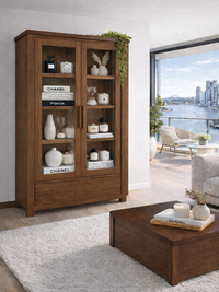 ATHENS (AUSSIE MADE) LIBRARY UNIT COLLECTION - ASSORTED COLOURS - STARTING FROM $1899