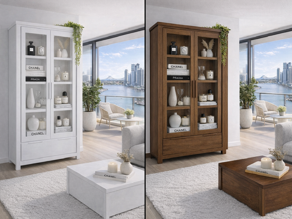 ATHENS (AUSSIE MADE) LIBRARY UNIT COLLECTION - ASSORTED COLOURS - STARTING FROM $1899
