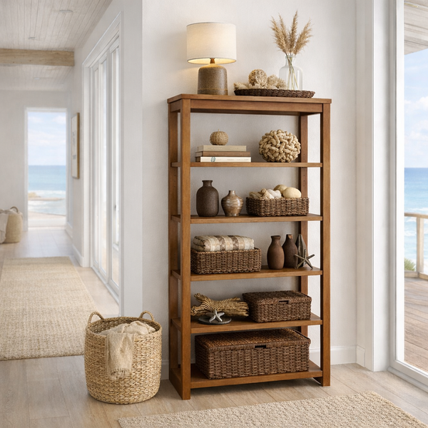 AUCKLAND (AUSSIE MADE) HIGHLINE ROOM DIVIDER COLLECTION - ASSORTED COLOURS - STARTING FROM $599