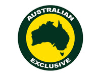 AGATHA (AUSSIE MADE) 2 DOOR / 2 DRAWER LOWLINE TV UNIT COLLECTION - ASSORTED COLOURS - STARTING FROM $1499
