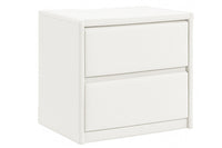 AVALON (AUSSIE MADE) FABRIC BEDROOM COLLECTION - ASSORTED COLOURS