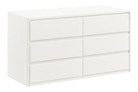 AVALON (AUSSIE MADE) FABRIC BEDROOM COLLECTION - ASSORTED COLOURS