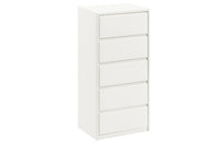 AVALON (AUSSIE MADE) FABRIC BEDROOM COLLECTION - ASSORTED COLOURS