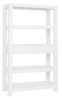 BRIGADE (AUSSIE MADE) HIGHLINE ROOM DIVIDER COLLECTION - ASSORTED COLOURS - STARTING FROM $899