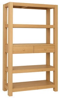 BRIGADE (AUSSIE MADE) HIGHLINE ROOM DIVIDER COLLECTION - ASSORTED COLOURS - STARTING FROM $899