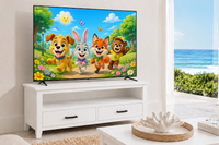 BRONTE (AUSSIE MADE) 2 DRAWER LOWLINE TV ENTERTAINMENT UNIT COLLECTION - ASSORTED COLOURS - STARTING FROM $999