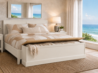 CENTURY (AUSSIE MADE) BLANKET BOX COLLECTION - ASSORTED COLOURS - STARTING FROM $549