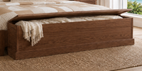 CENTURY (AUSSIE MADE) BLANKET BOX COLLECTION - ASSORTED COLOURS - STARTING FROM $549