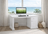 COASTAL (AUSSIE MADE) 1 DOOR / 1 DRAWER DESK (REVERSIBLE) COLLECTION - ASSORTED COLOURS - STARTING FROM $799 (Copy)