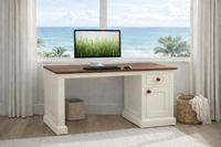 COASTAL (AUSSIE MADE) 1 DOOR / 1 DRAWER DESK (REVERSIBLE) COLLECTION - ASSORTED COLOURS - STARTING FROM $799 (Copy)