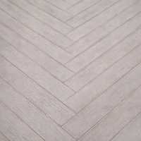 PALINGS COLOUR BOARD (HARDWOOD)