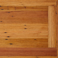 PALINGS COLOUR BOARD (HARDWOOD)