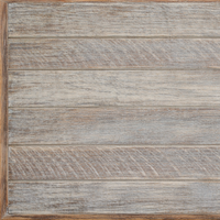 PALINGS COLOUR BOARD (HARDWOOD)