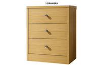 DIGGERS (AUSSIE MADE) BOOKEND BEDROOM COLLECTION - ASSORTED COLOURS - STARTING FROM $1999