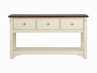 FABULOS (AUSSIE MADE) DINING AND LIVING COLLECTION - ASSORTED COLOURS - STARTING FROM $5999