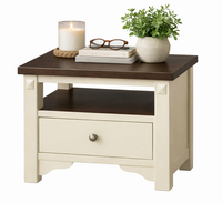 FABULOS (AUSSIE MADE) DINING AND LIVING COLLECTION - ASSORTED COLOURS - STARTING FROM $5999