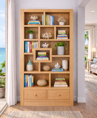 FARES (AUSSIE MADE) HIGHLINE ROOM DIVIDER COLLECTION - ASSORTED COLOURS - STARTING FROM $1199