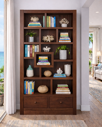 FARES (AUSSIE MADE) HIGHLINE ROOM DIVIDER COLLECTION - ASSORTED COLOURS - STARTING FROM $1199