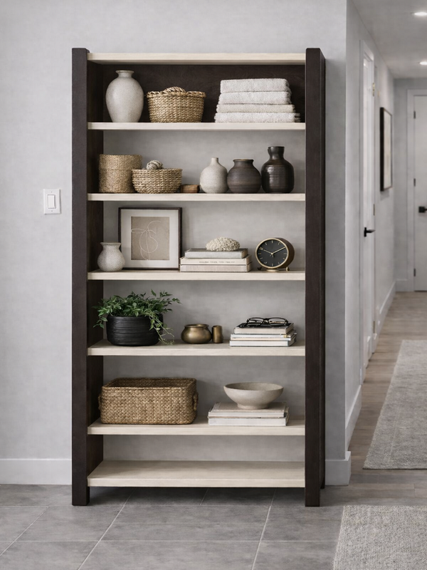 FARMLAND (AUSSIE MADE) HIGHLINE ROOM DIVIDER COLLECTION - ASSORTED COLOURS - STARTING FROM $799