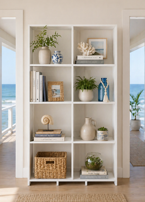 FELLOWSHIP (AUSSIE MADE) HIGHLINE ROOM DIVIDER COLLECTION - ASSORTED COLOURS - STARTING FROM $1099