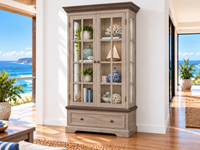 HEAVEN (AUSSIE MADE) LIVING & DINING PACKAGE - ASSORTED COLOURS - STARTING FROM $5999