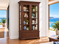 HEAVEN (AUSSIE MADE) LIVING & DINING PACKAGE - ASSORTED COLOURS - STARTING FROM $5999