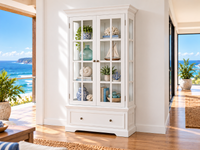 HEAVEN (AUSSIE MADE) LIVING & DINING PACKAGE - ASSORTED COLOURS - STARTING FROM $5999