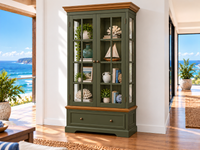 HEAVEN (AUSSIE MADE) LIVING & DINING PACKAGE - ASSORTED COLOURS - STARTING FROM $5999