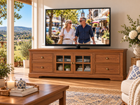 HEAVEN (AUSSIE MADE) LIVING & DINING PACKAGE - ASSORTED COLOURS - STARTING FROM $5999