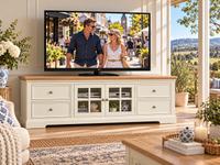 HEAVEN (AUSSIE MADE) LIVING & DINING PACKAGE - ASSORTED COLOURS - STARTING FROM $5999