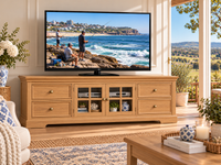 HEAVEN (AUSSIE MADE) LIVING & DINING PACKAGE - ASSORTED COLOURS - STARTING FROM $5999