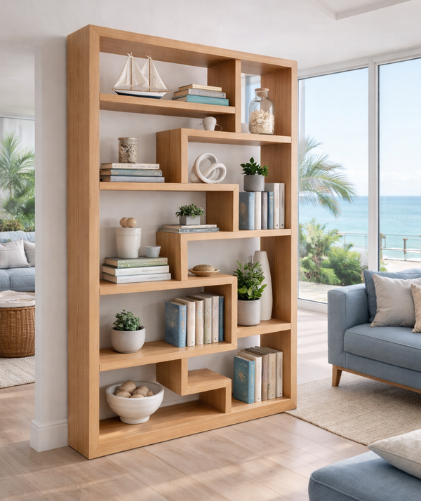 HORIZON (AUSSIE MADE) HIGHLINE ROOM DIVIDER COLLECTION - ASSORTED COLOURS - STARTING FROM $799