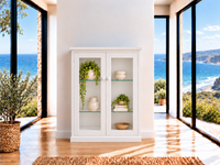 JANE (AUSSIE MADE) LOWLINE LIBRARY UNIT COLLECTION - ASSORTED COLOURS - STARTING FROM $749