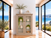 JANE (AUSSIE MADE) LOWLINE LIBRARY UNIT COLLECTION - ASSORTED COLOURS - STARTING FROM $749
