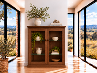 JANE (AUSSIE MADE) LOWLINE LIBRARY UNIT COLLECTION - ASSORTED COLOURS - STARTING FROM $749