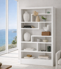 LANA (AUSSIE MADE) HIGHLINE ROOM DIVIDER COLLECTION - ASSORTED COLOURS - STARTING FROM $799