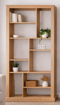 LINEAR (AUSSIE MADE) HIGHLINE ROOM DIVIDER COLLECTION - ASSORTED COLOURS - STARTING FROM $649