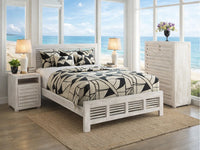 MANLY (AUSSIE MADE) BEDROOM COLLECTION - ASSORTED COLOURS - STARTING FROM $999