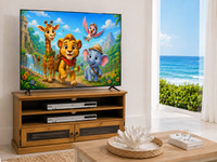 MANTON (AUSSIE MADE) 2 DOOR TV UNIT COLLECTION - ASSORTED COLOURS - STARTING FROM $799