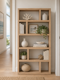 MIX (AUSSIE MADE) HIGHLINE ROOM DIVIDER COLLECTION - ASSORTED COLOURS - STARTING FROM $799