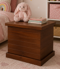 MUDGEE (AUSSIE MADE) MINI BLANKET BOX COLLECTION - ASSORTED COLOURS - STARTING FROM $399